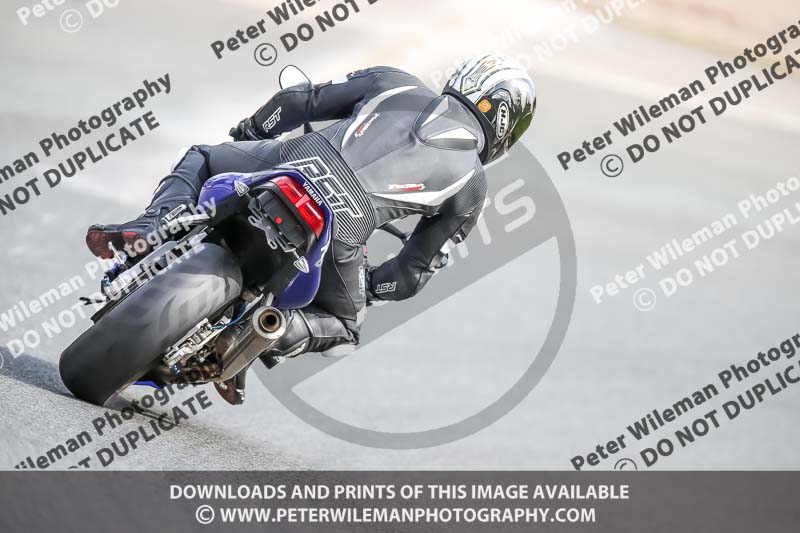 Oulton Park 21st March 2020;PJ Motorsport Photography 2020;anglesey;brands hatch;cadwell park;croft;donington park;enduro digital images;event digital images;eventdigitalimages;mallory;no limits;oulton park;peter wileman photography;racing digital images;silverstone;snetterton;trackday digital images;trackday photos;vmcc banbury run;welsh 2 day enduro